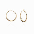 JANE EARRINGS