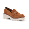 BLAUVELT - COGNAC