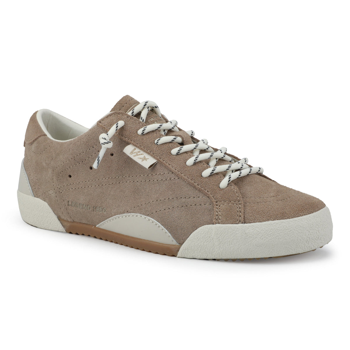 BEYOND - TAUPE MULTI