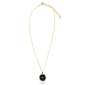 DREAM Necklace