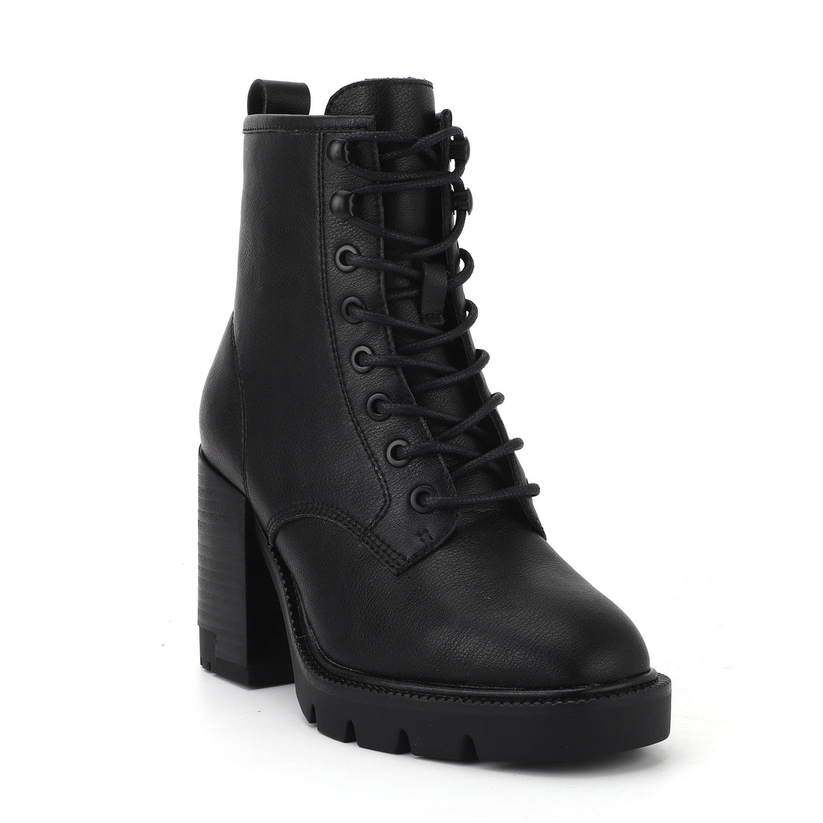 WESTBURRY - BLACK
