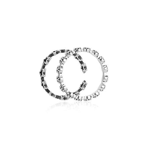 CARLY RING