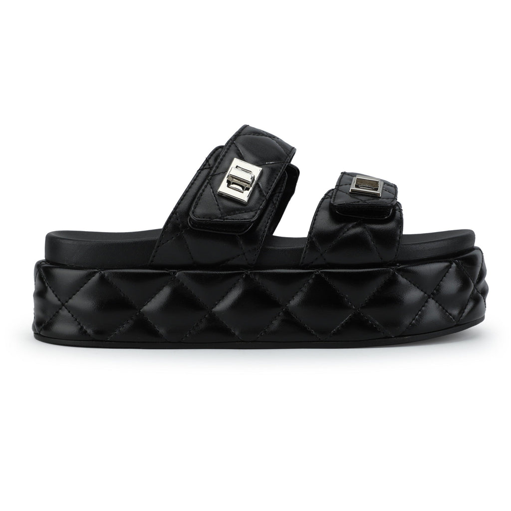 ONYA - BLACK