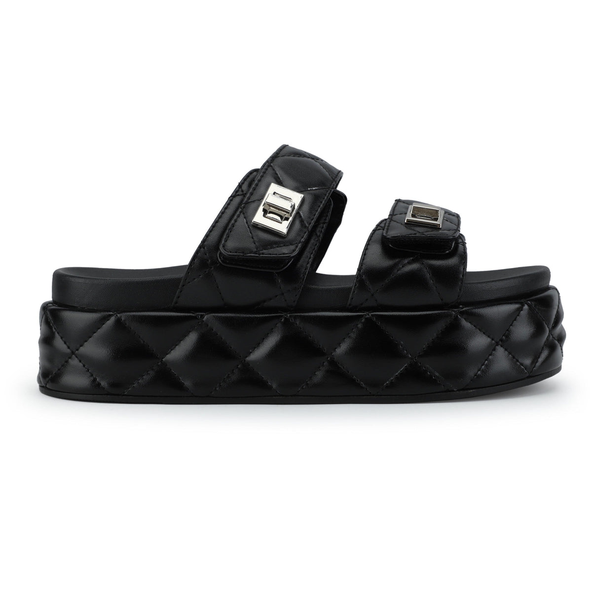 ONYA - BLACK