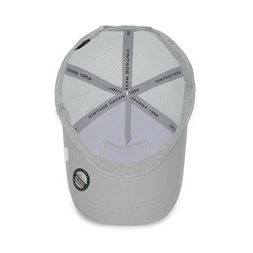 SERIOUS 2 HAT