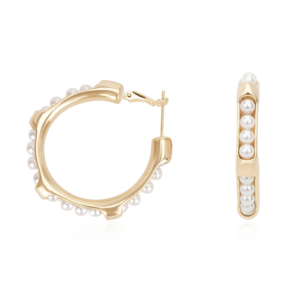 LAYLA EARRINGS