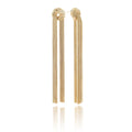 STEPHANIE EARRINGS