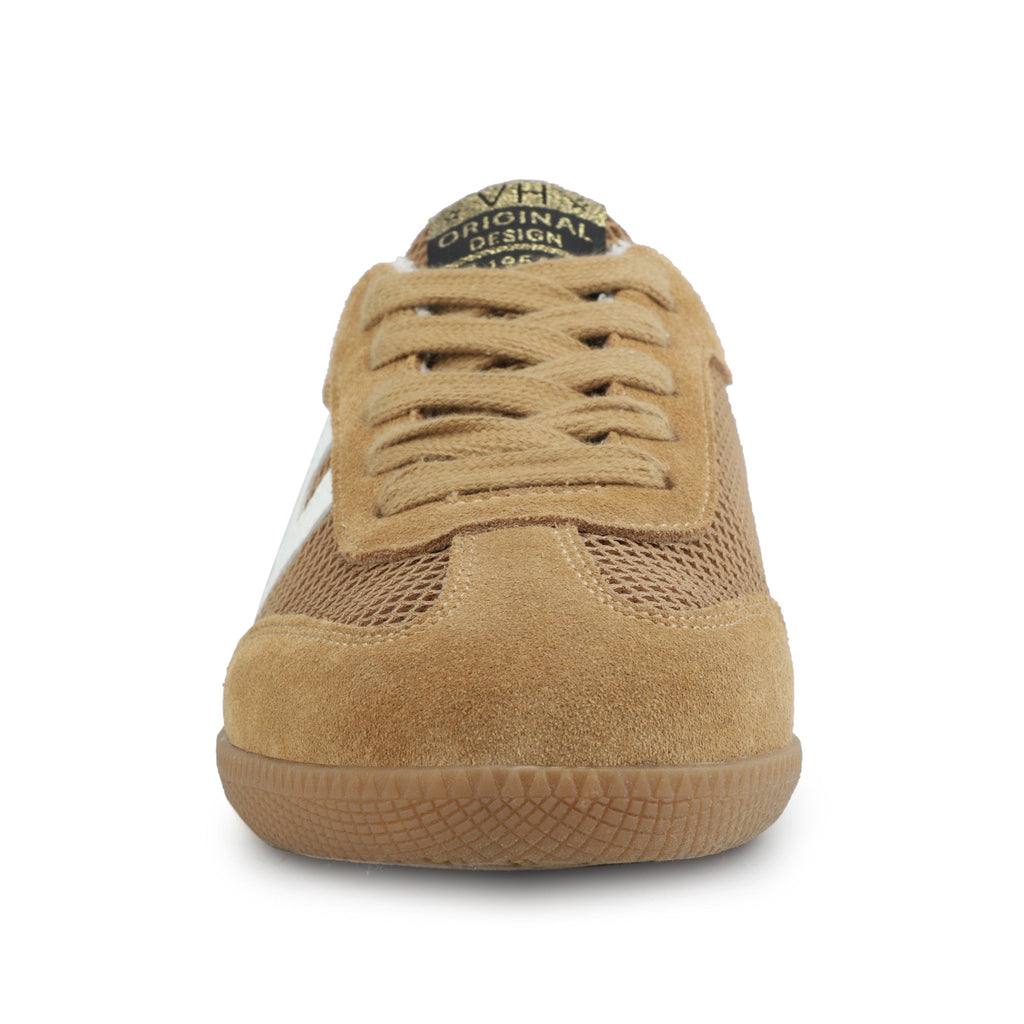 BAILEY - CAMEL MESH