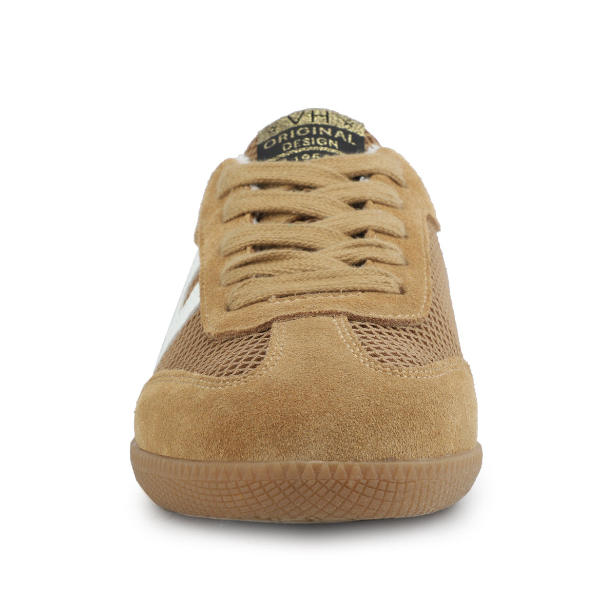 BAILEY - CAMEL MESH