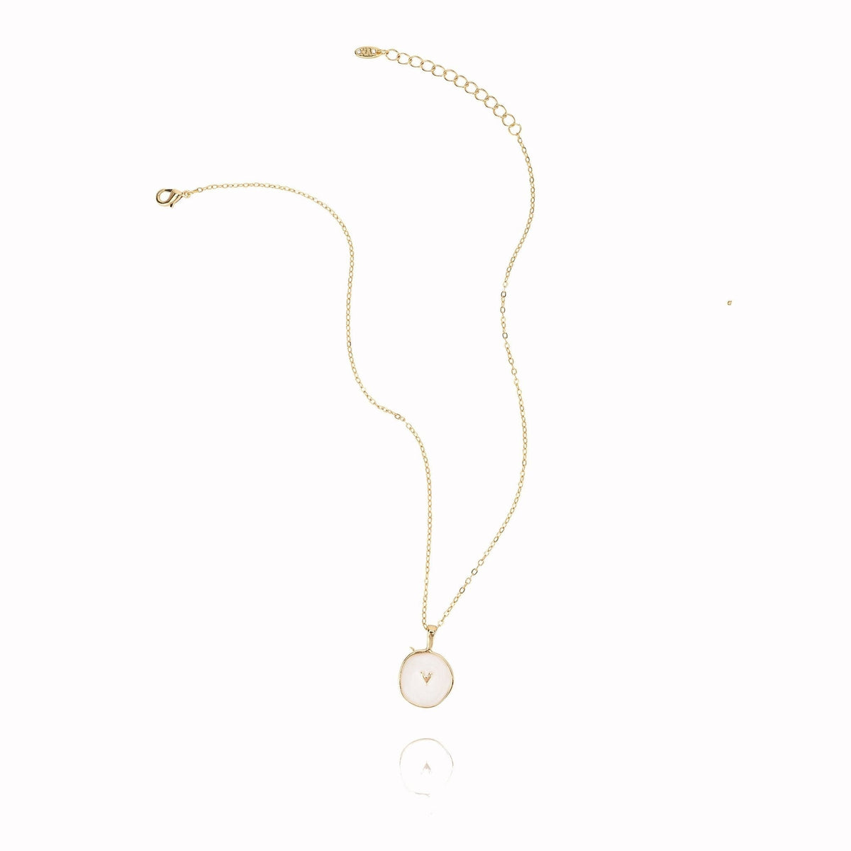 DAPHNE Necklace