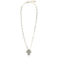 TESSA Necklace