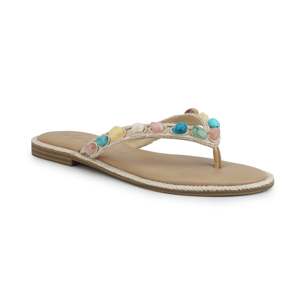 SANDY - BEIGE
