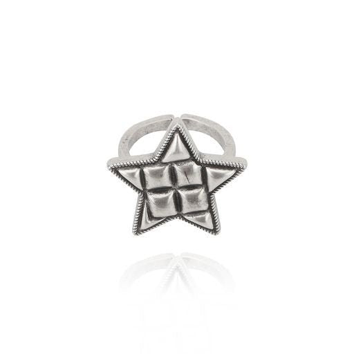 HOLLY RING