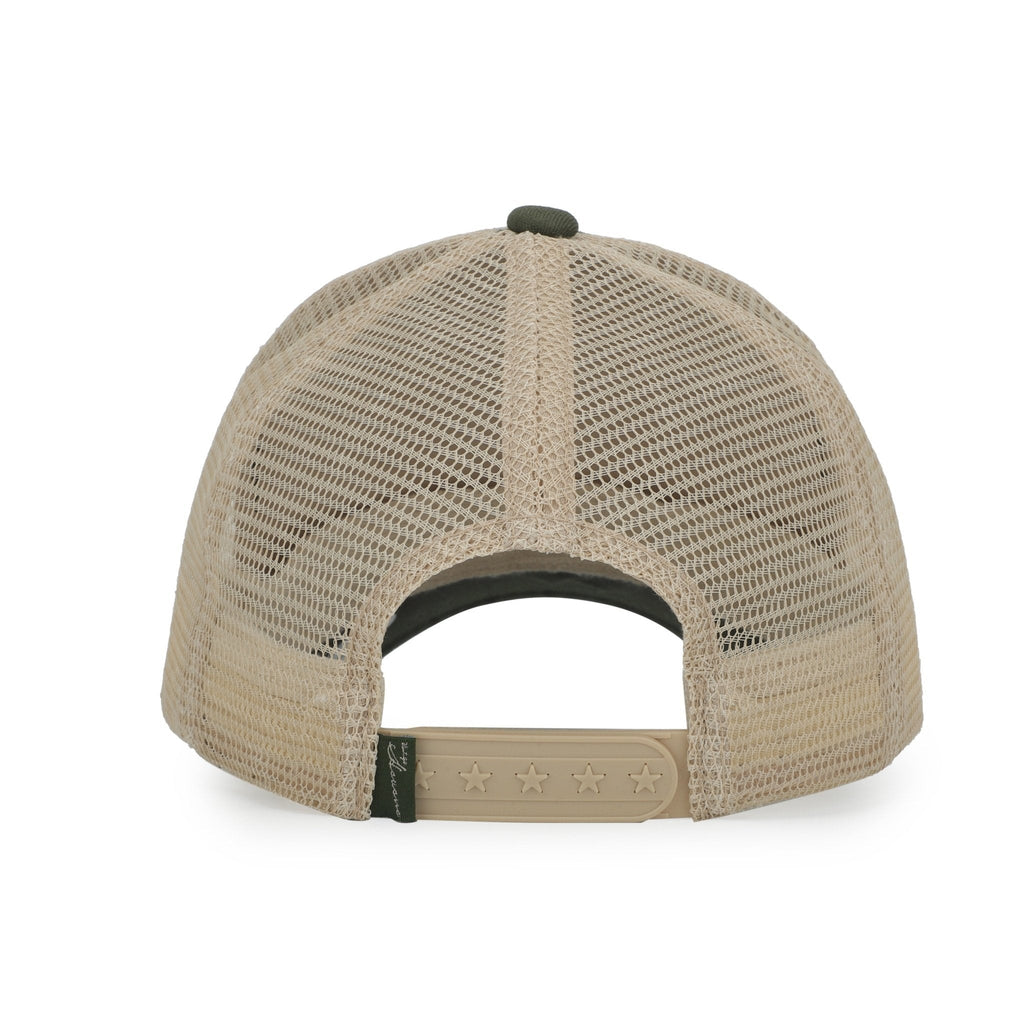 BASIC 6 HAT