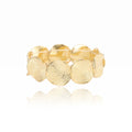 MIA Bracelet