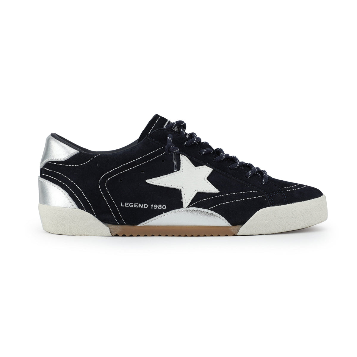 LEGEND - NAVY