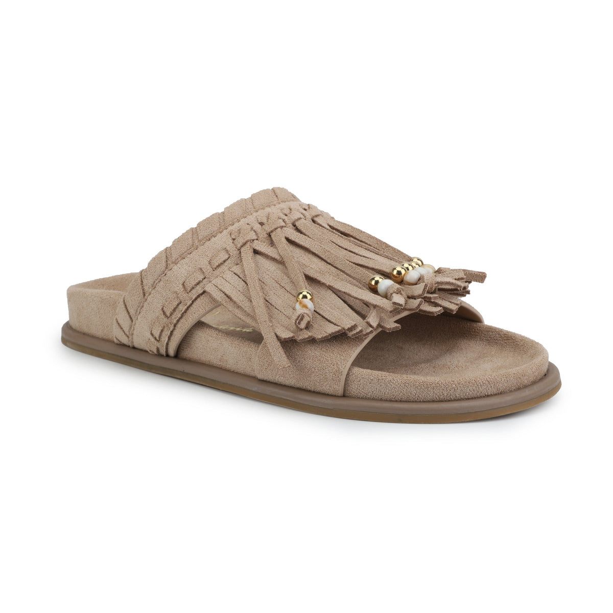 SUNDANCE - TAUPE