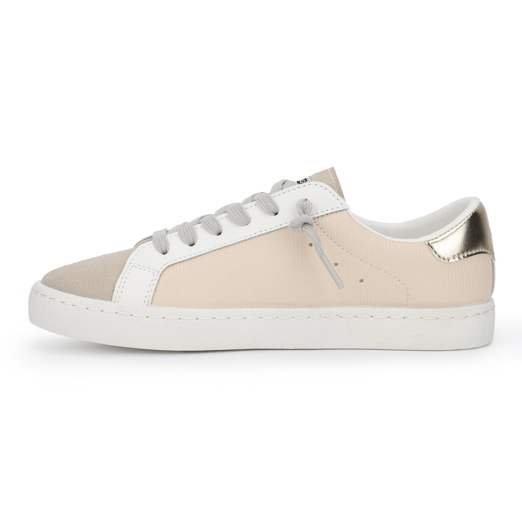 BIANCA - WHITE CAMEL MIX MULTI