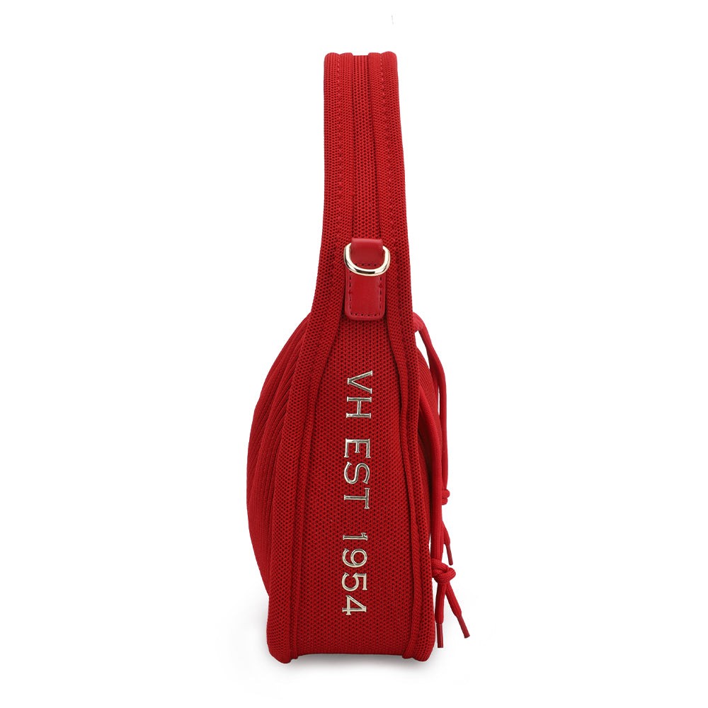 AURORA BAG - RED