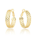 RAYA EARRING