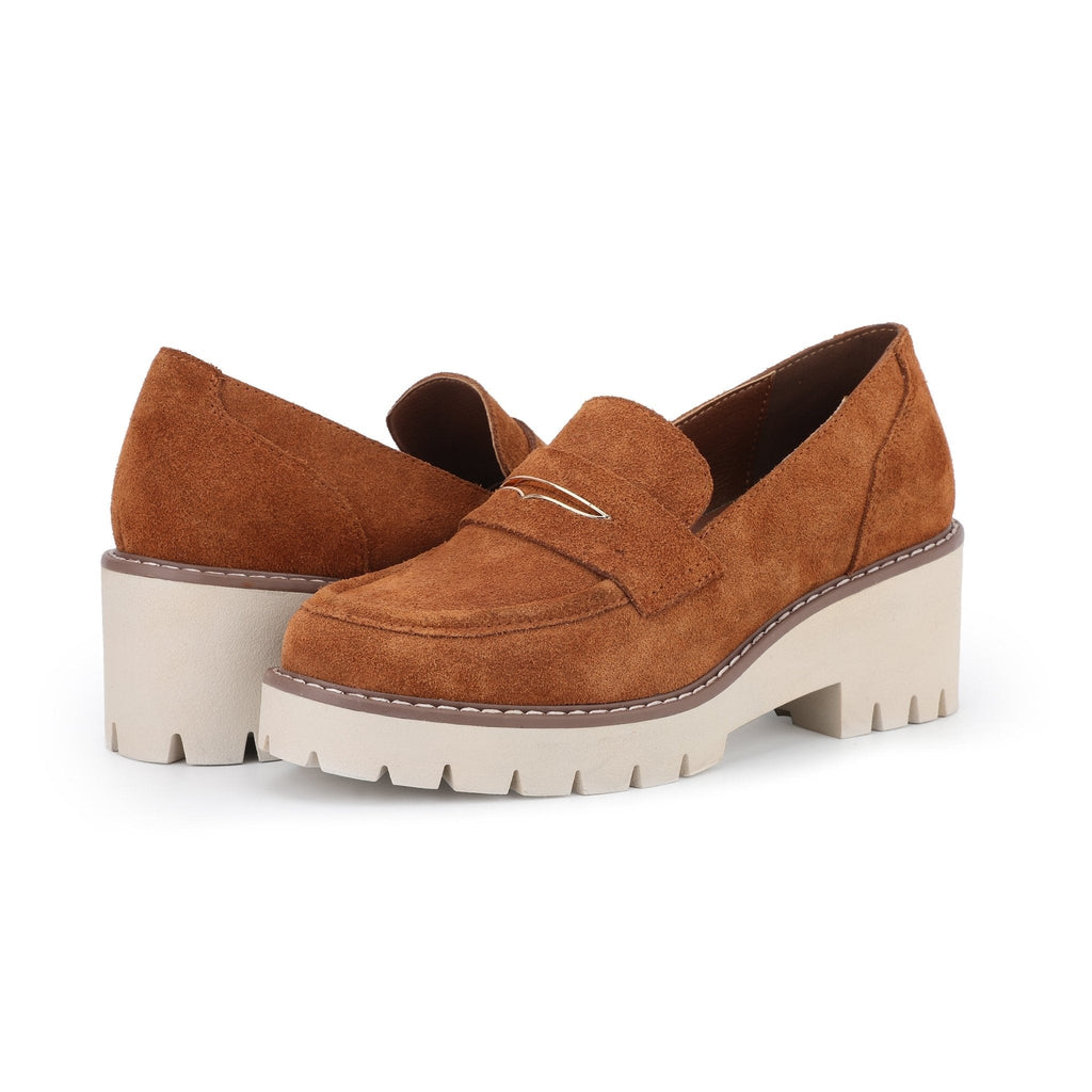 BLAUVELT - COGNAC
