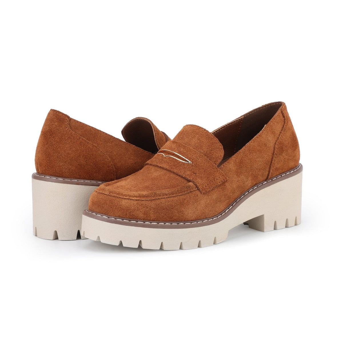 BLAUVELT - COGNAC