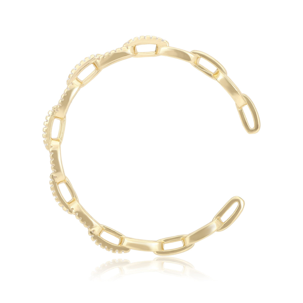 LOGAN BRACELET