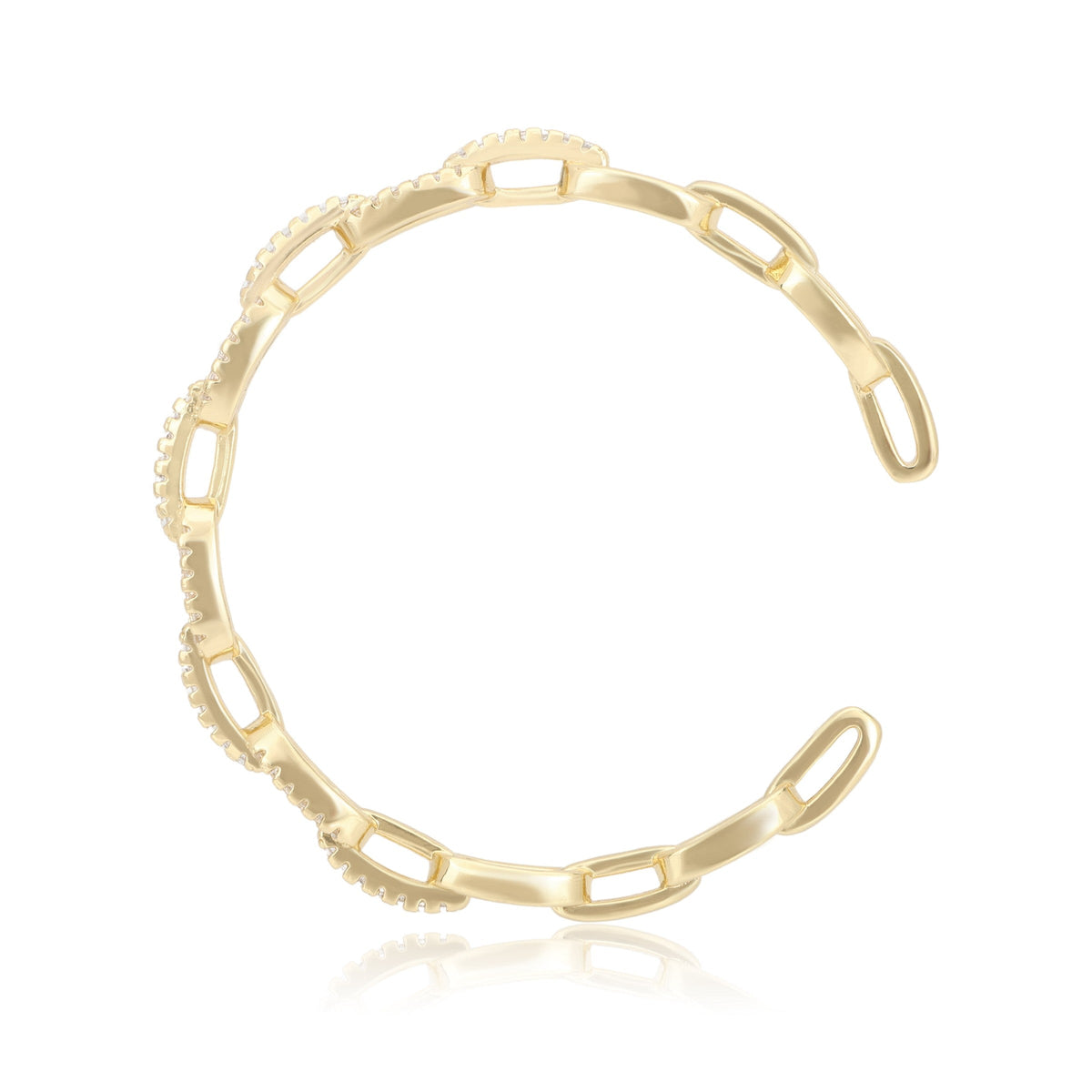 LOGAN BRACELET