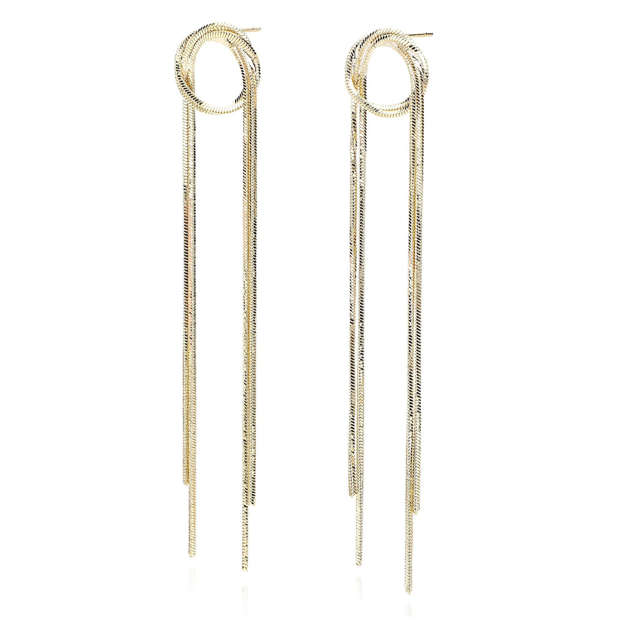 AYLA Earrings