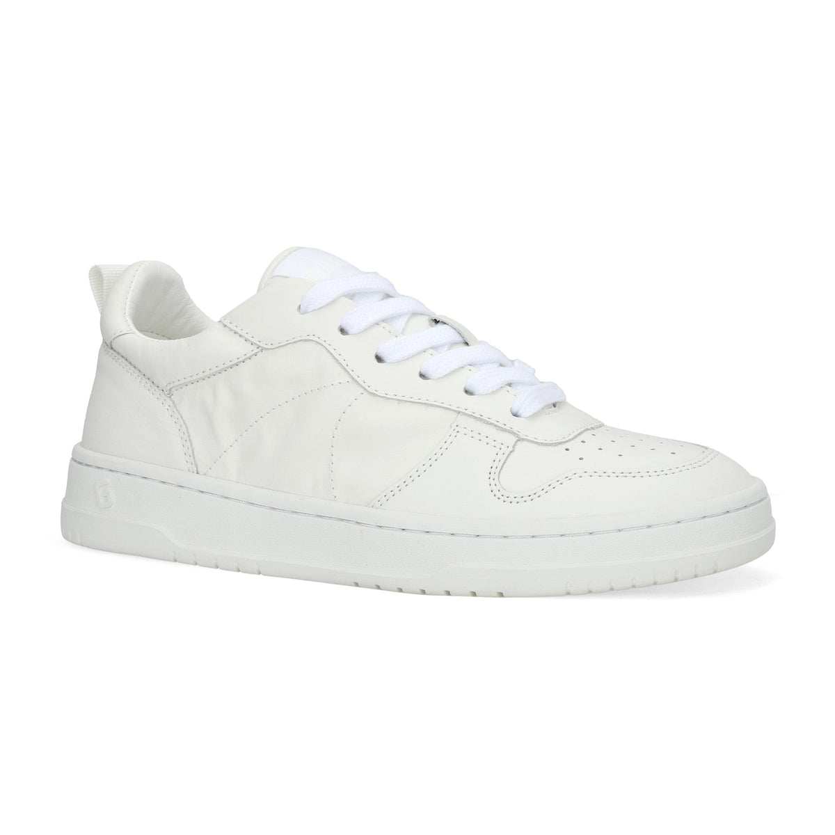 GADOL STYLE 1 - WHITE