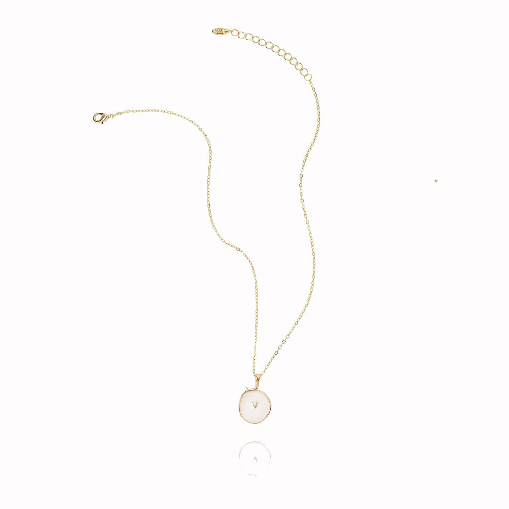 DAPHNE Necklace