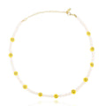 JOCELYN Necklace