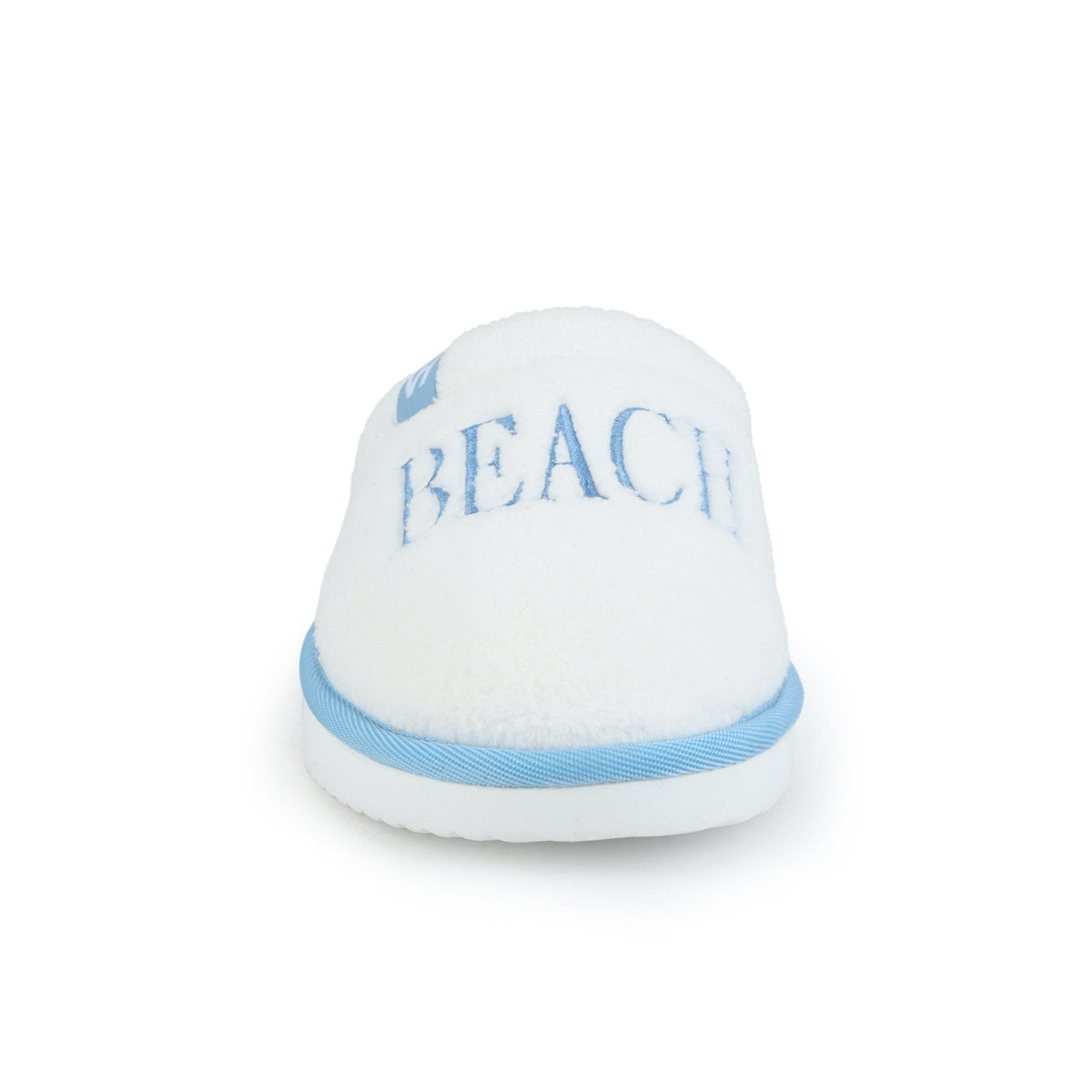 Relax - BEACH BUM