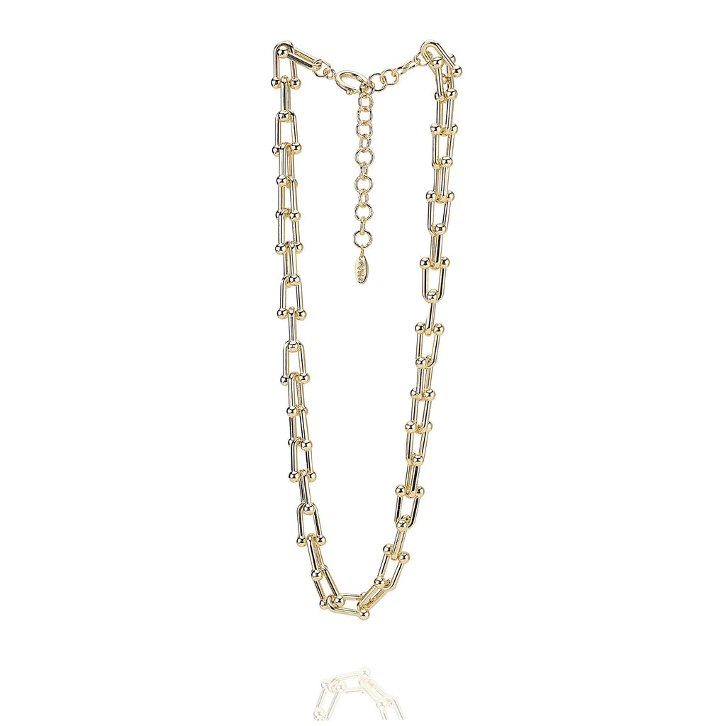 LEXI Necklace