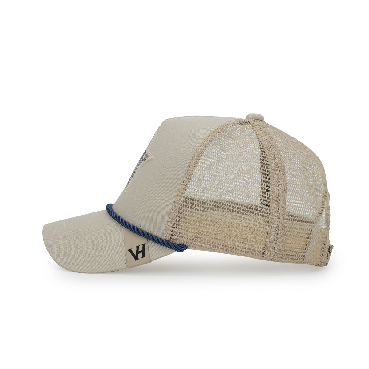 LEGEND 3 HAT