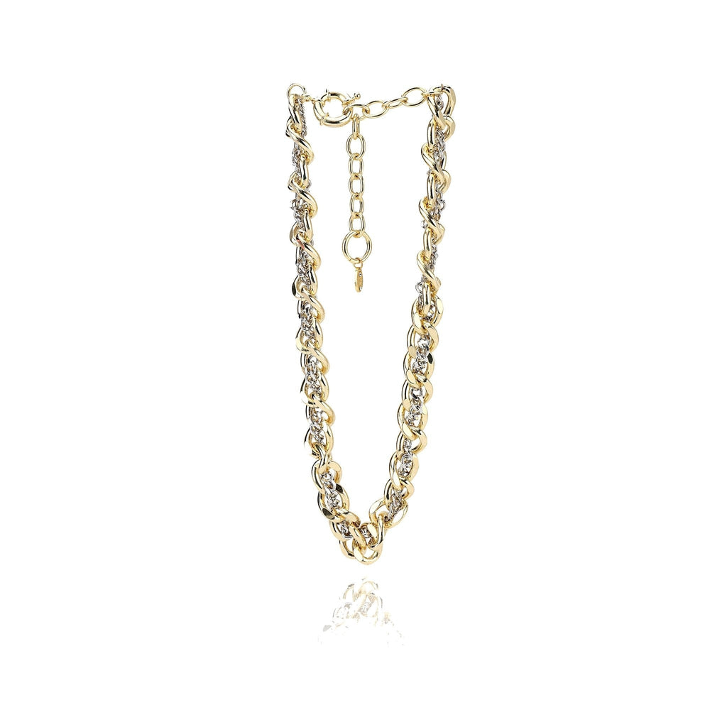 COLLINS Necklace
