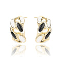 ZELDA EARRINGS