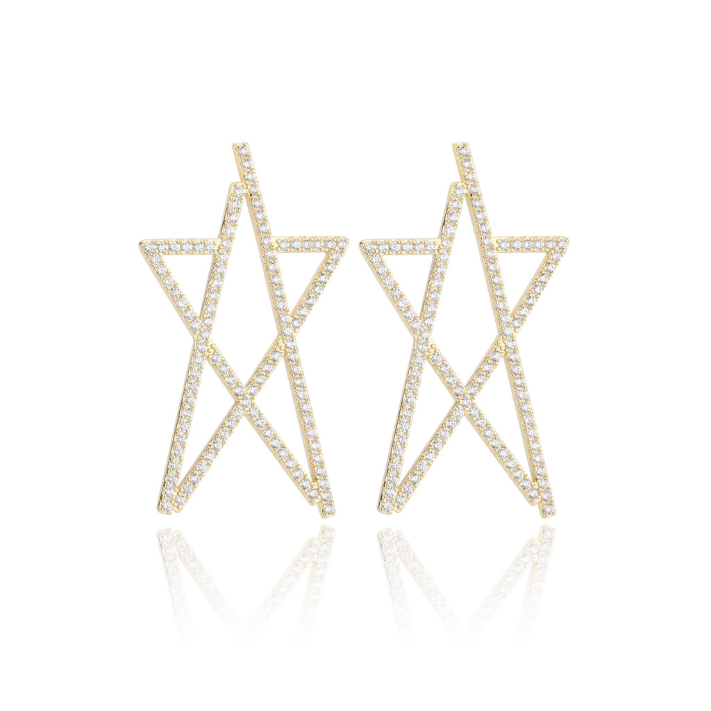 CLARA Earrings
