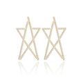 CLARA Earrings
