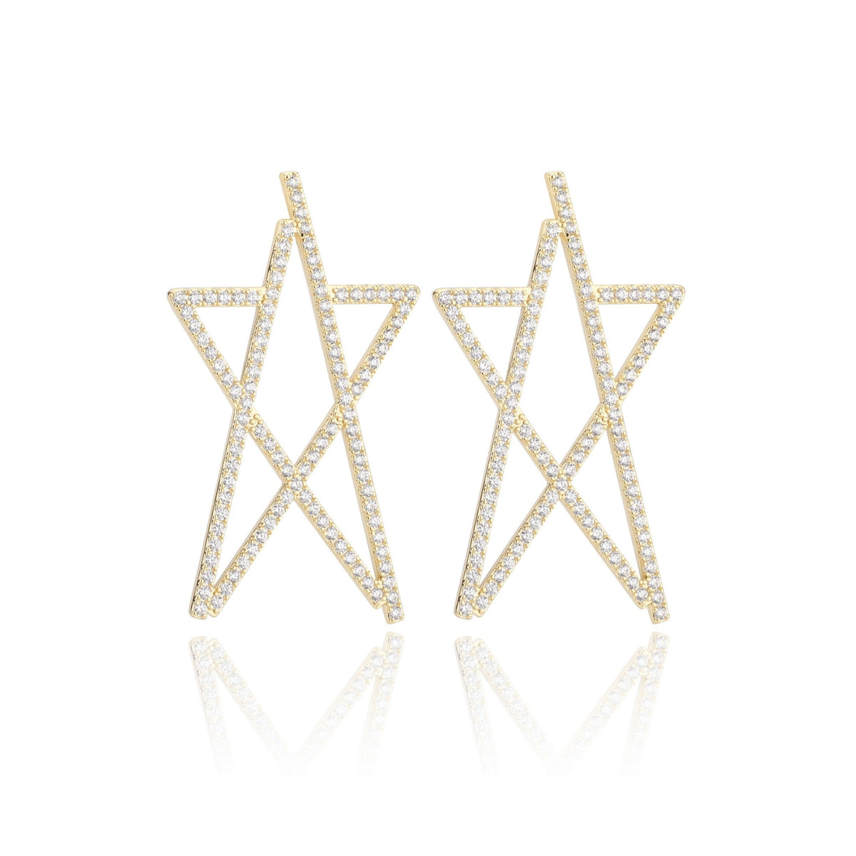 CLARA Earrings