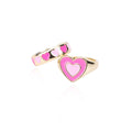 PENNY RING