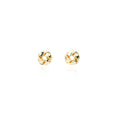 Eliana Earrings