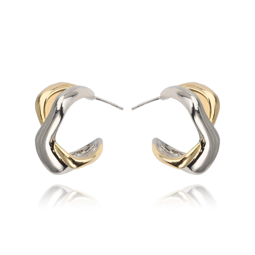 ASPEN EARRING