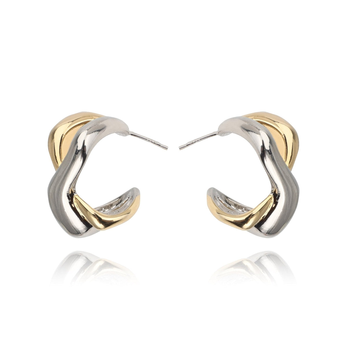 ASPEN EARRING