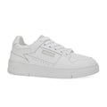FINESSE - PURE WHITE