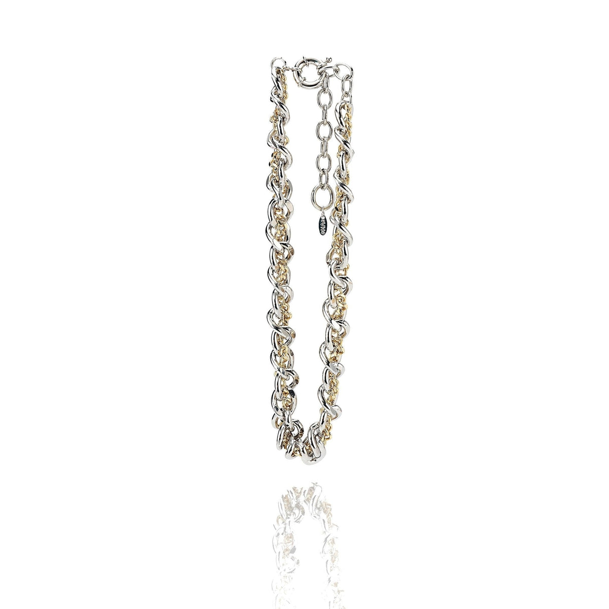 ALEXIS necklace