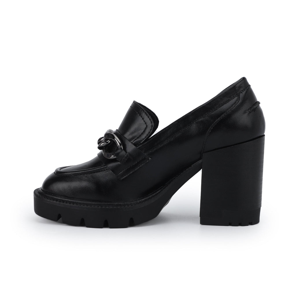 BLAST - BLACK