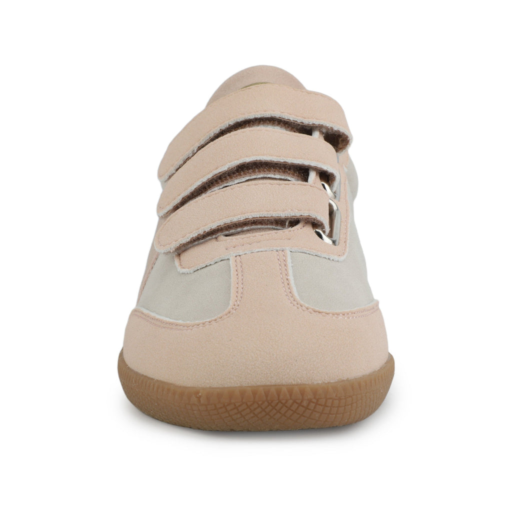 PACE - TAUPE NUDE