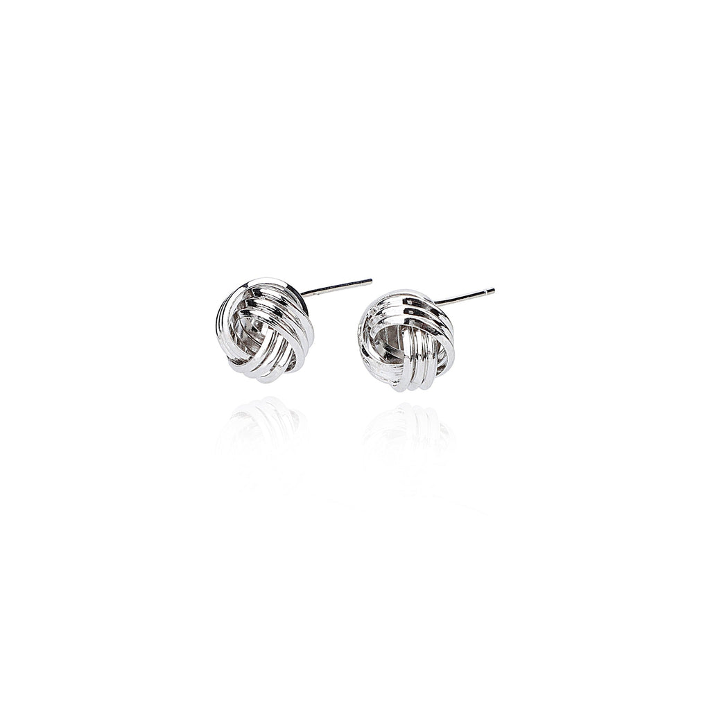 Paisley Earrings