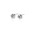 Paisley Earrings